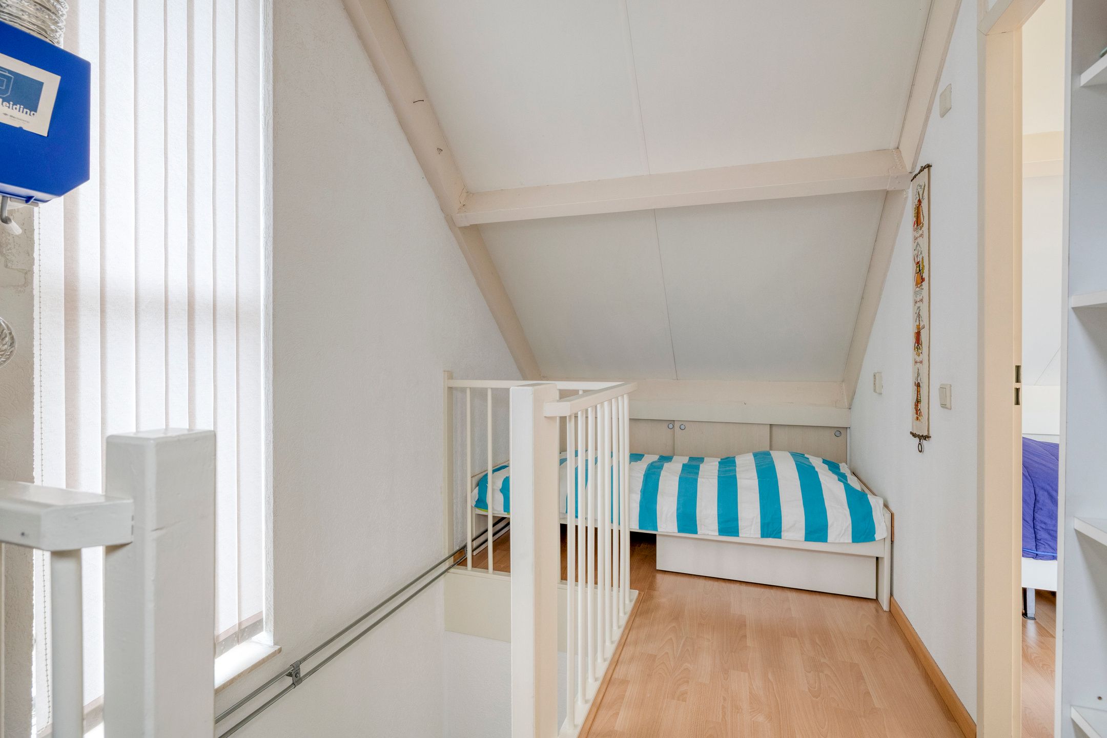 Photo 24 of Wouter Berthoutlaan 31