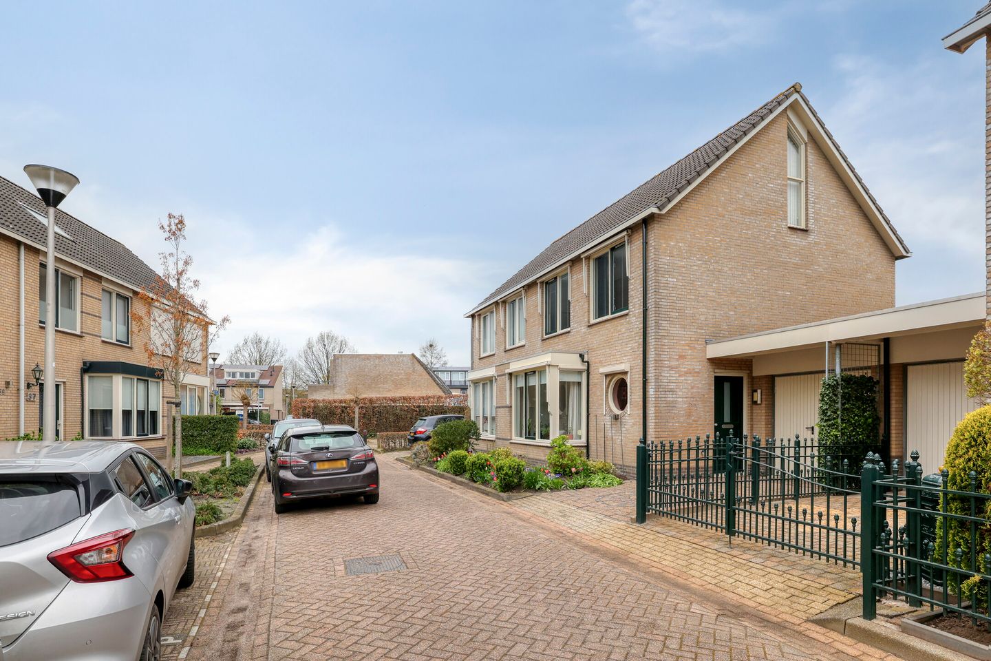 Photo 34 of Wouter Berthoutlaan 31