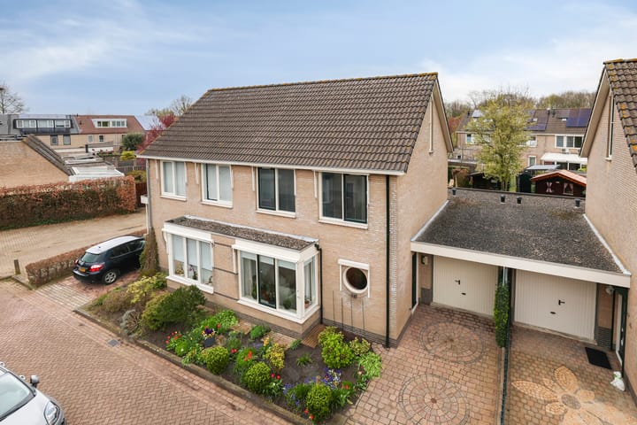 Wouter Berthoutlaan 31 main image