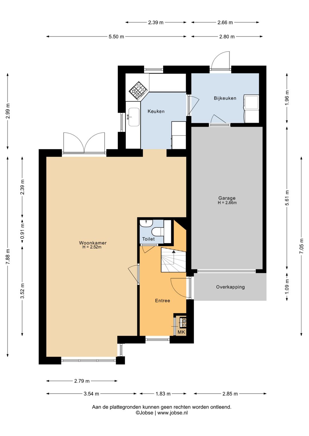 Photo 37 of Wouter Berthoutlaan 31