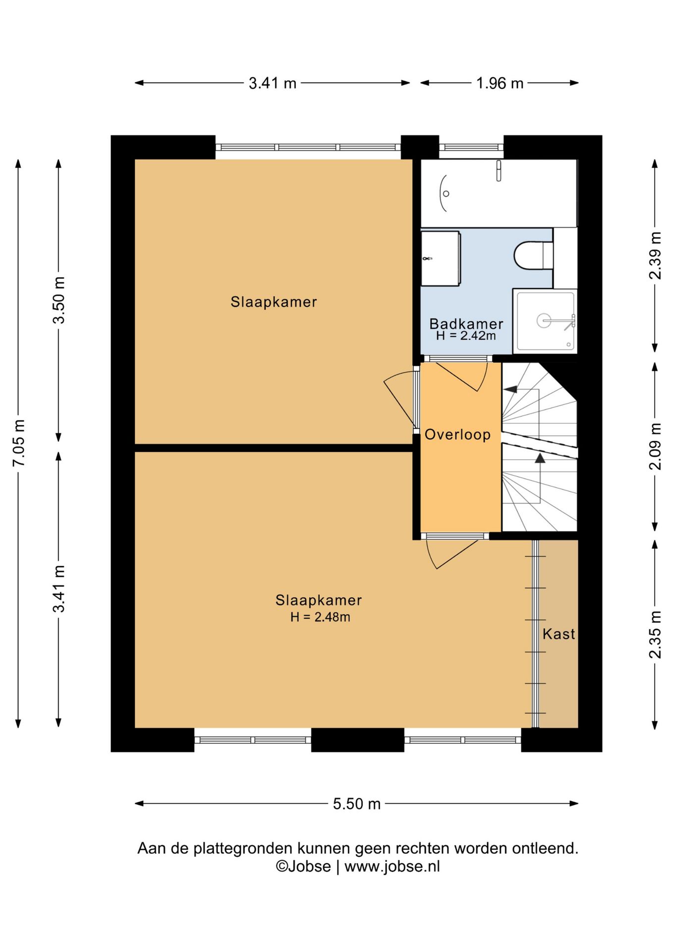 Photo 39 of Wouter Berthoutlaan 31