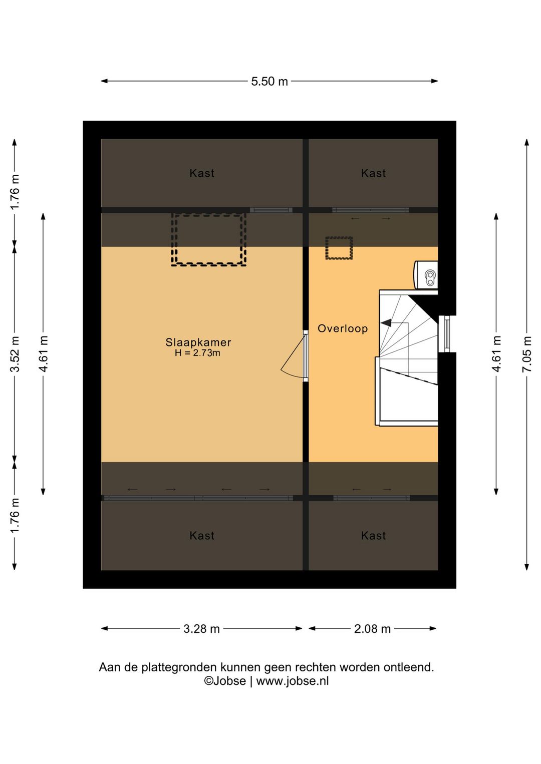 Photo 41 of Wouter Berthoutlaan 31