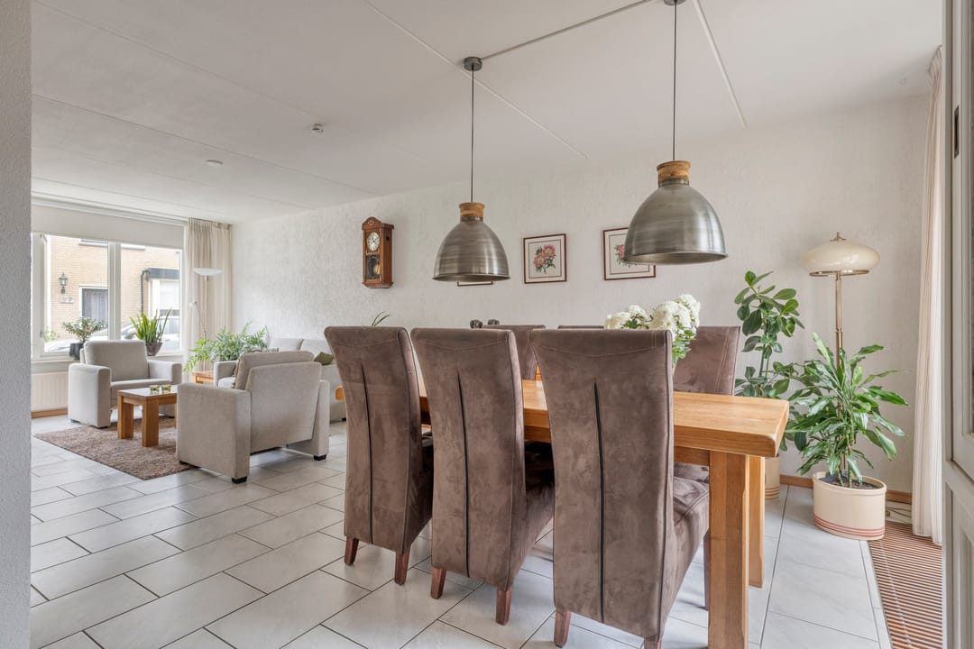 Photo 8 of Wouter Berthoutlaan 31