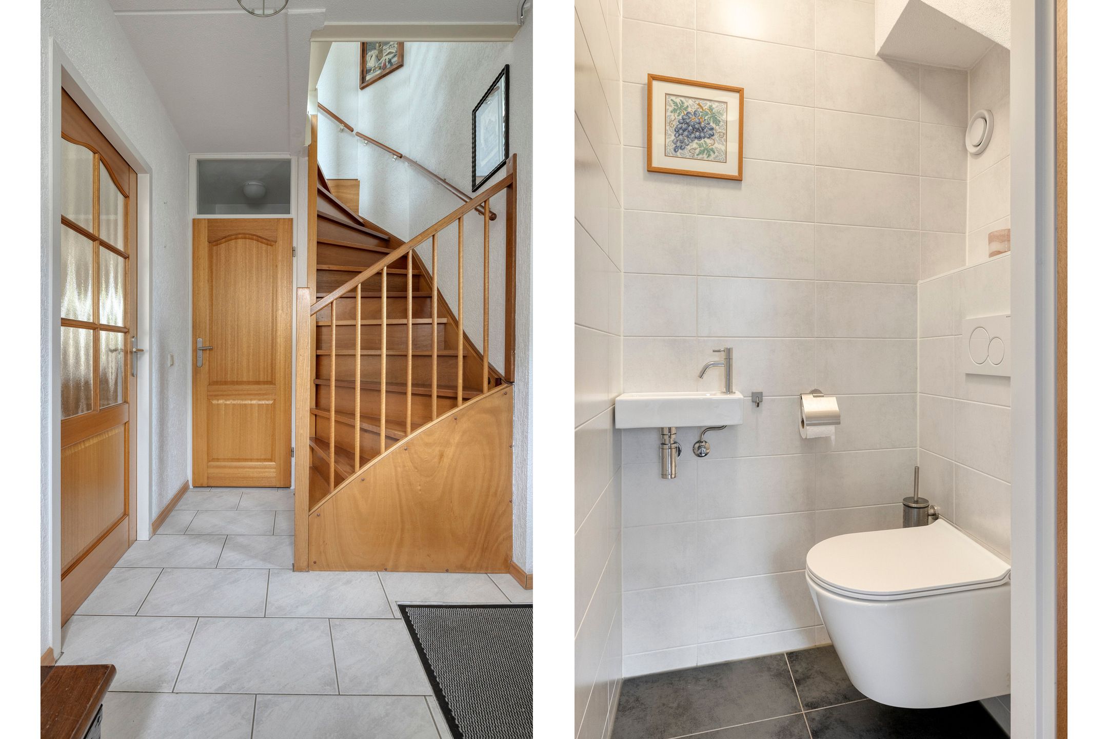 Photo 12 of Wouter Berthoutlaan 31