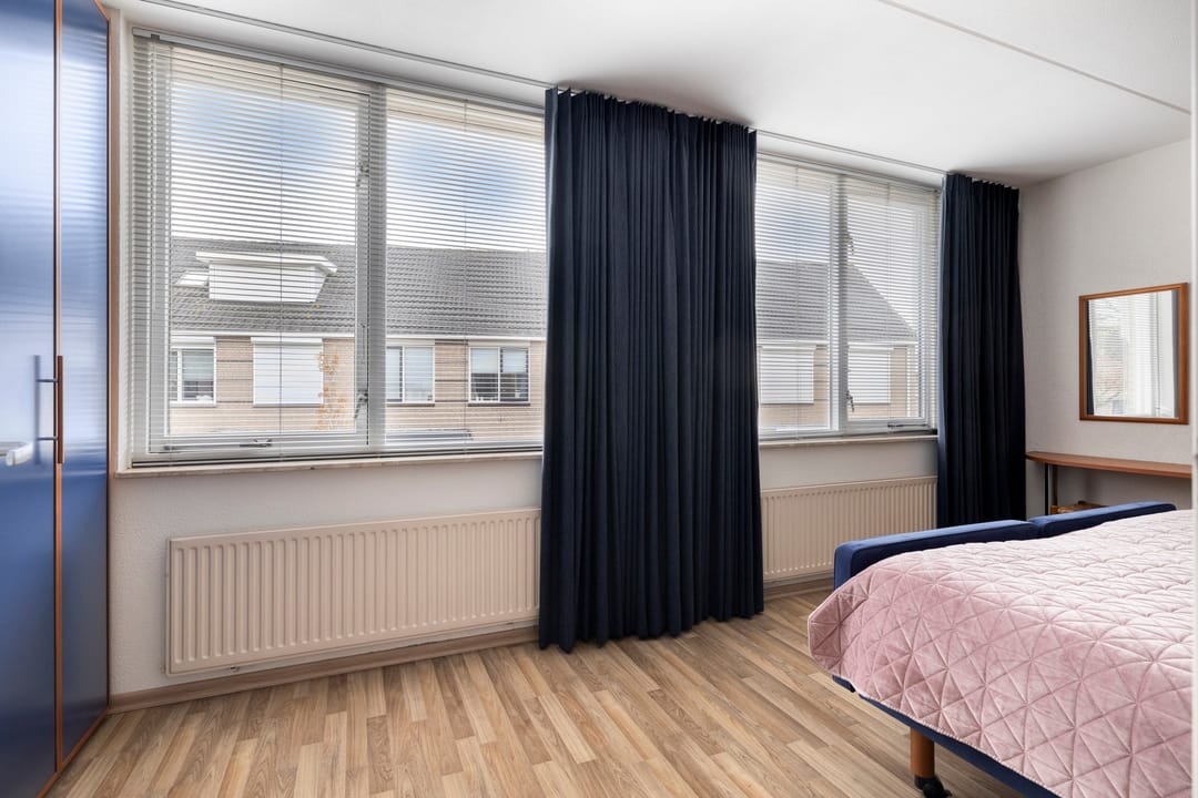 Photo 13 of Wouter Berthoutlaan 31