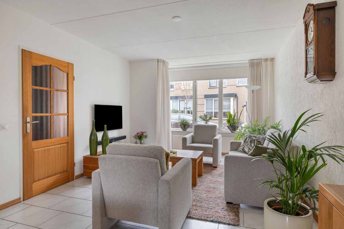 Photo 5 of Wouter Berthoutlaan 31