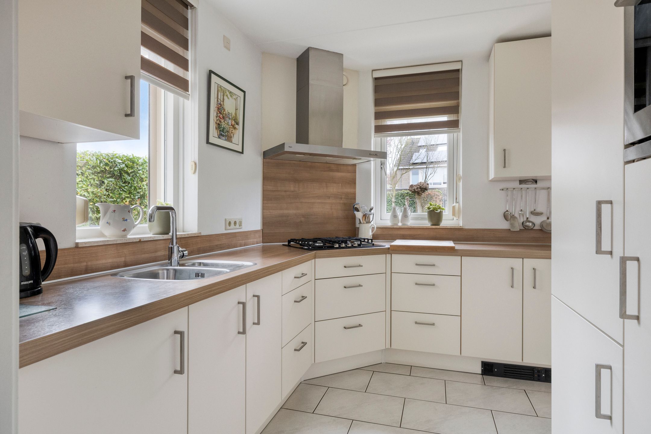 Photo 3 of Wouter Berthoutlaan 31