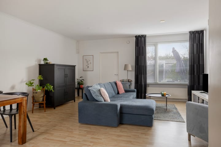 Foto 2 van Het Stroink 46