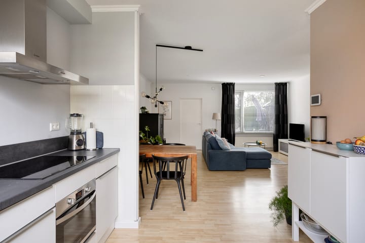 Foto 3 van Het Stroink 46