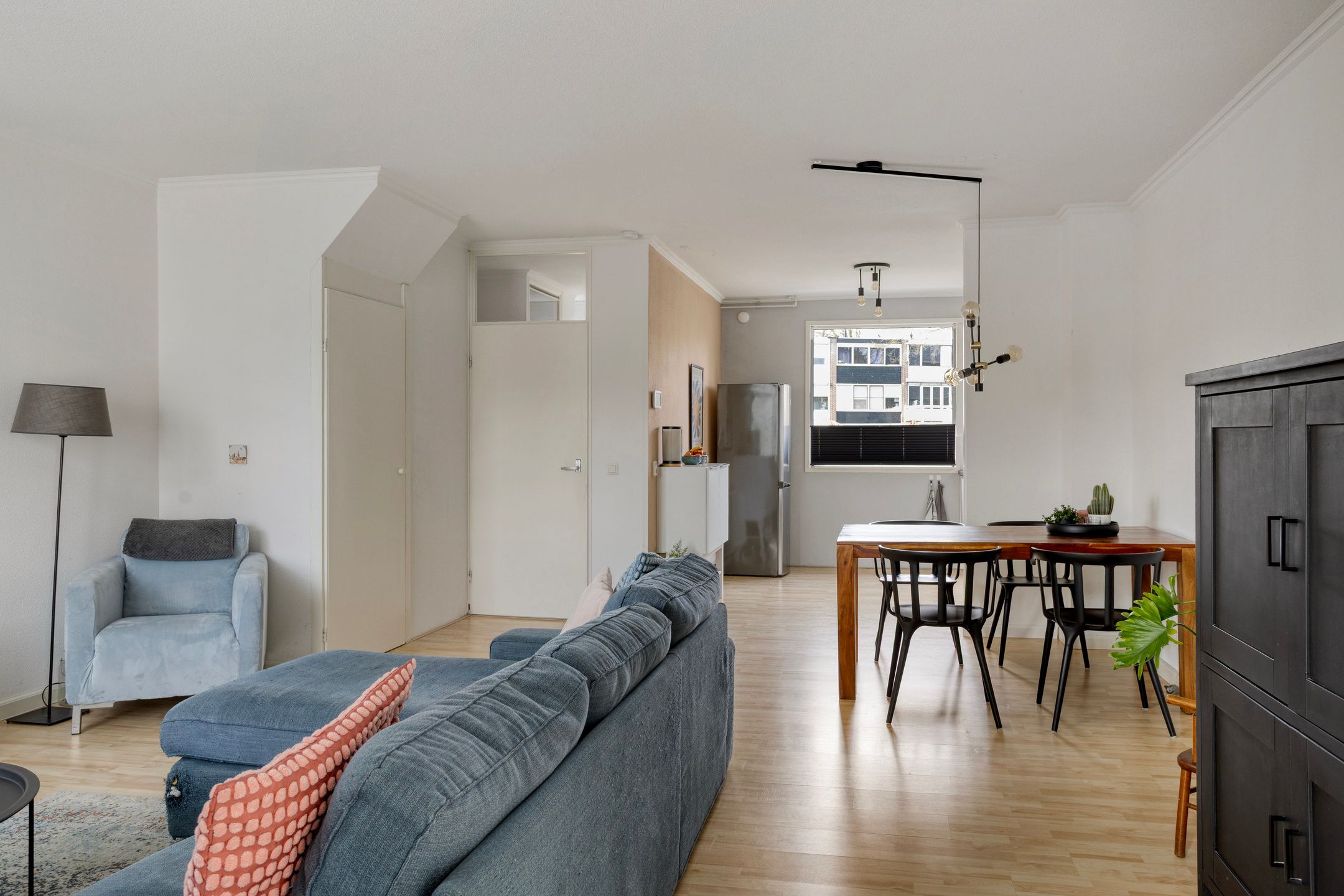 Photo 9 of Het Stroink 46