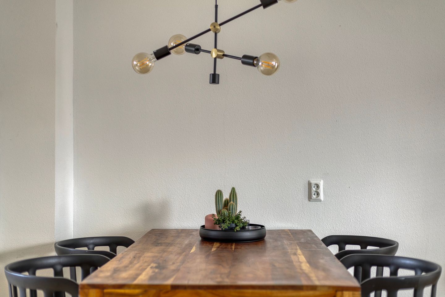 Photo 10 of Het Stroink 46