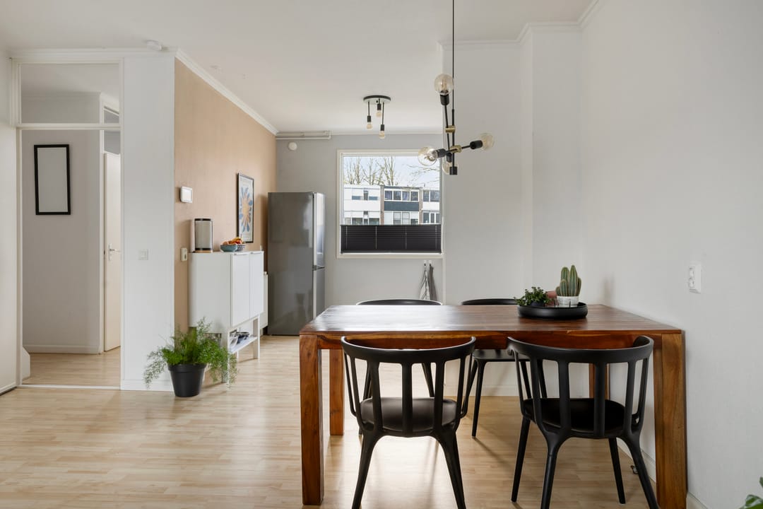 Photo 11 of Het Stroink 46