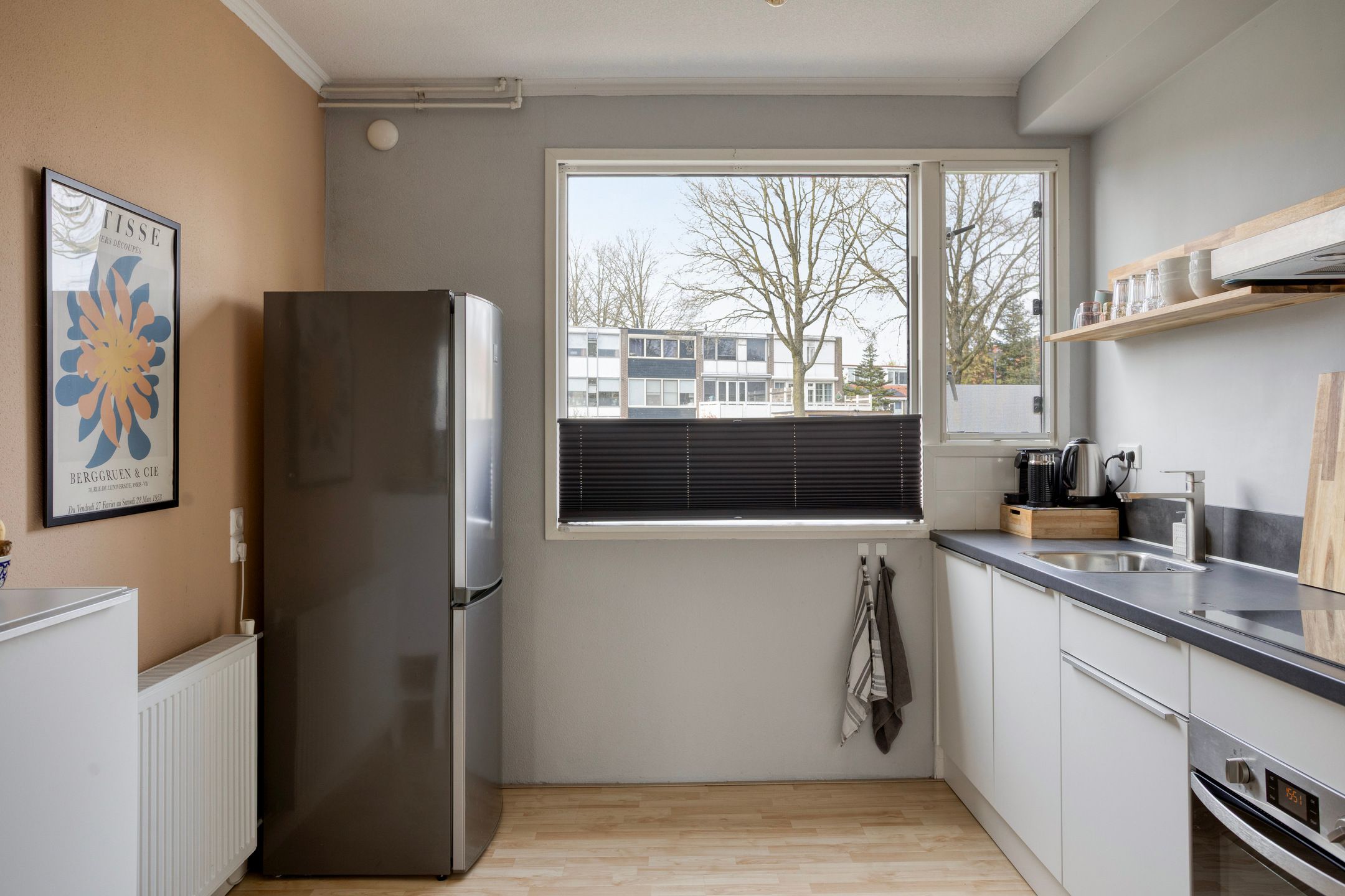 Photo 12 of Het Stroink 46