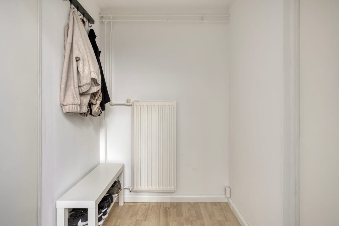 Photo 13 of Het Stroink 46