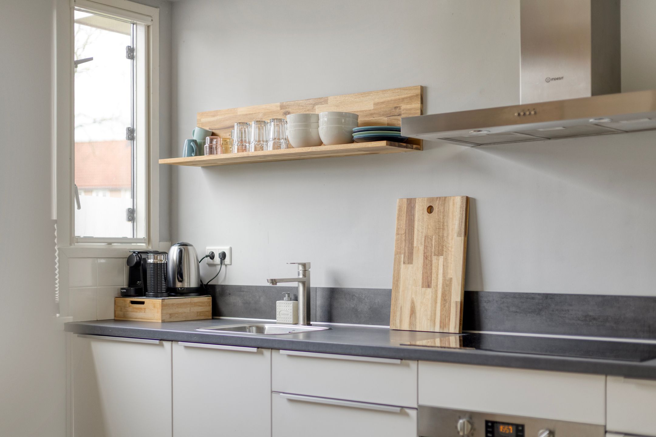 Photo 15 of Het Stroink 46