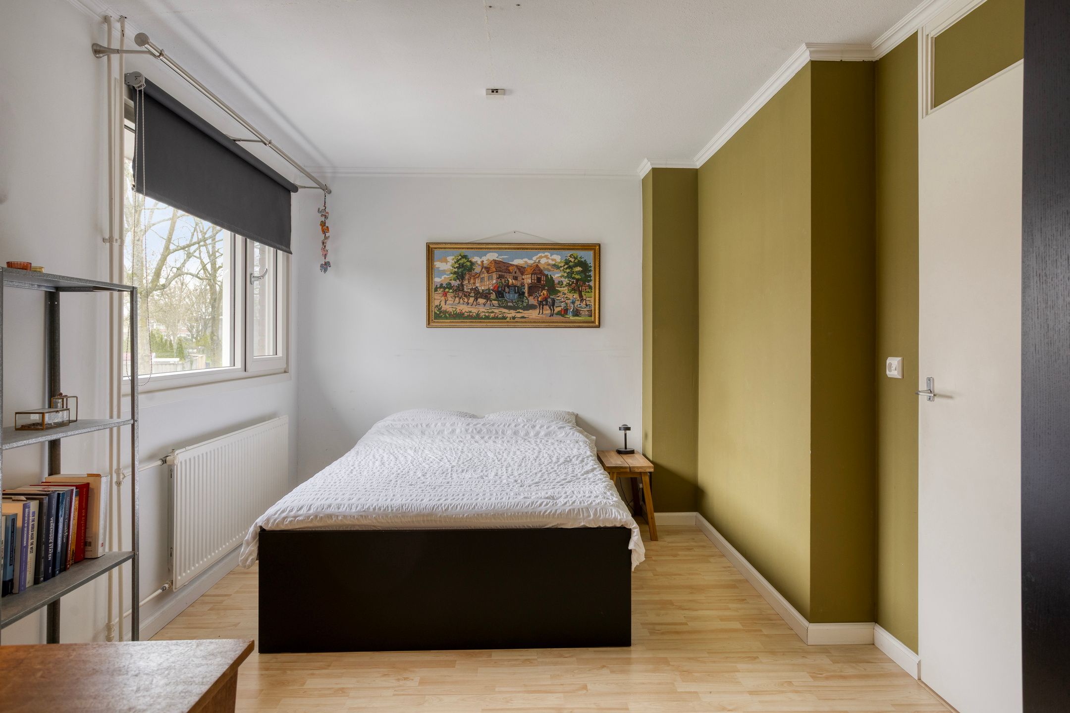 Photo 18 of Het Stroink 46