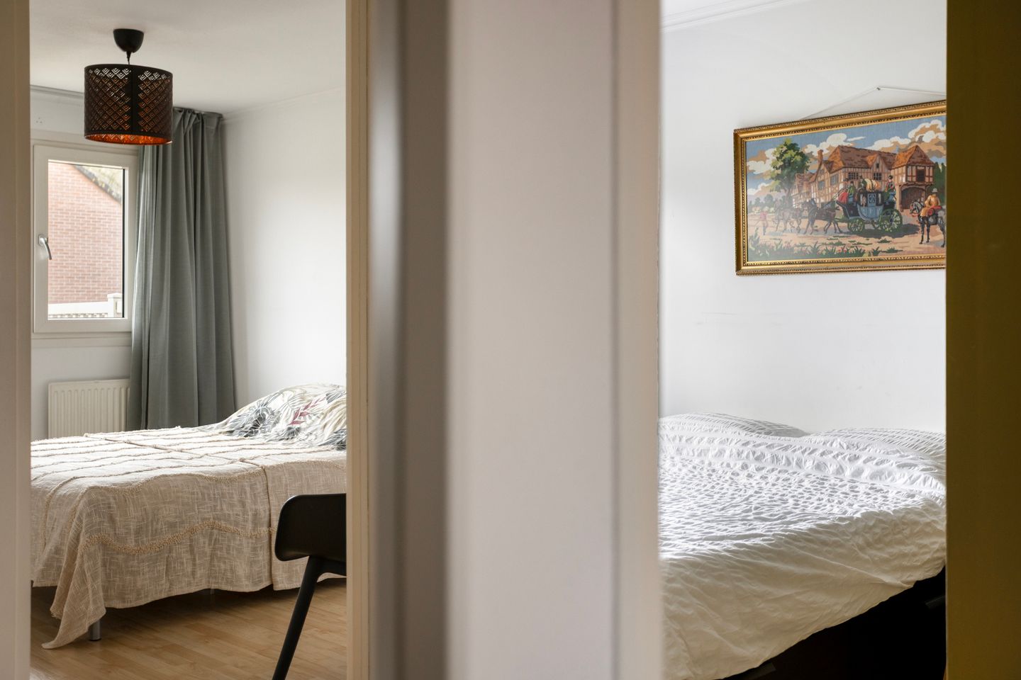 Photo 20 of Het Stroink 46