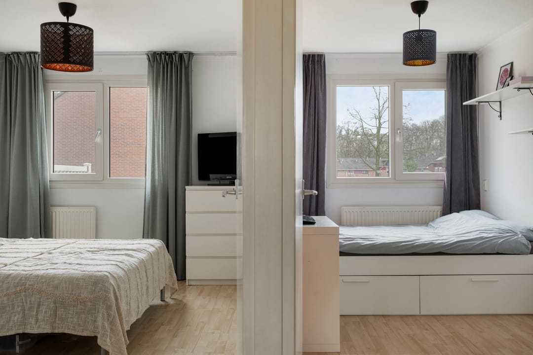 Photo 22 of Het Stroink 46