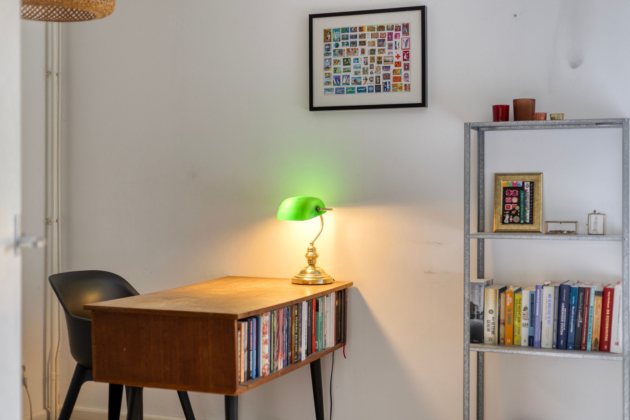 Photo 21 of Het Stroink 46