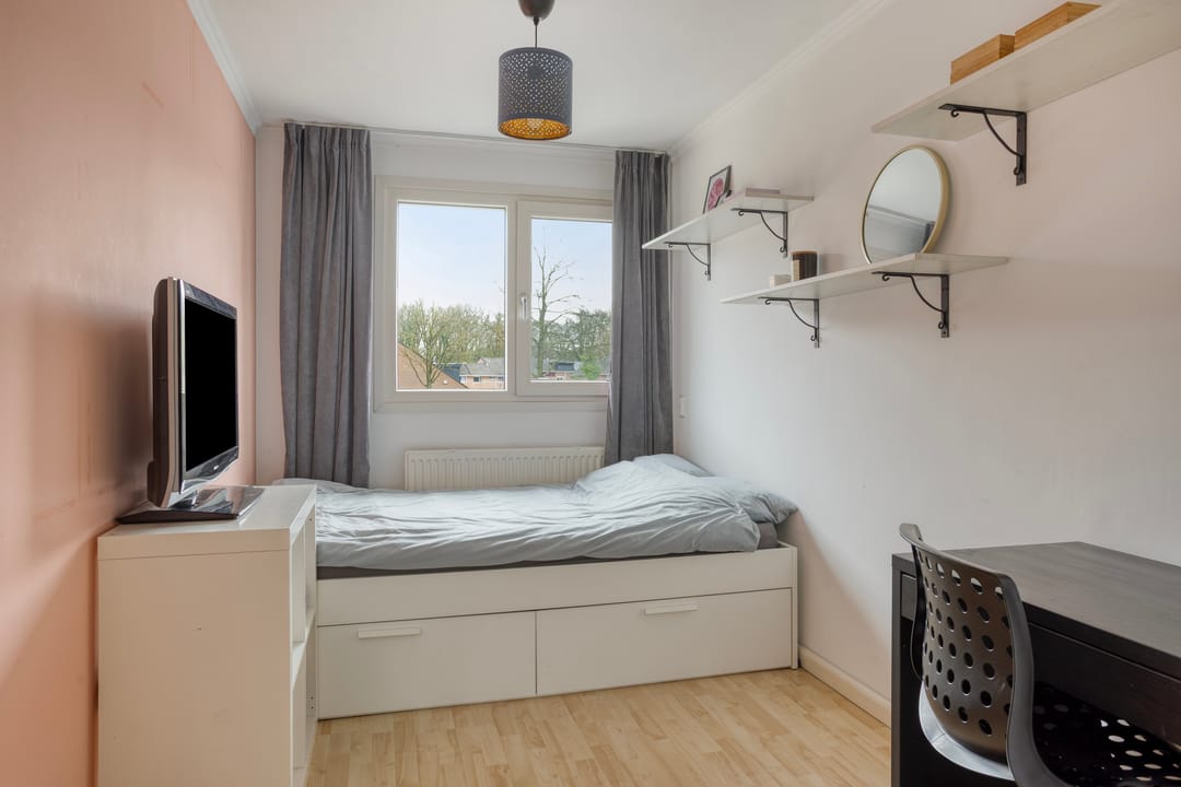 Photo 23 of Het Stroink 46