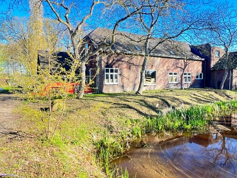 Rector Nuijtsstraat thumbnail