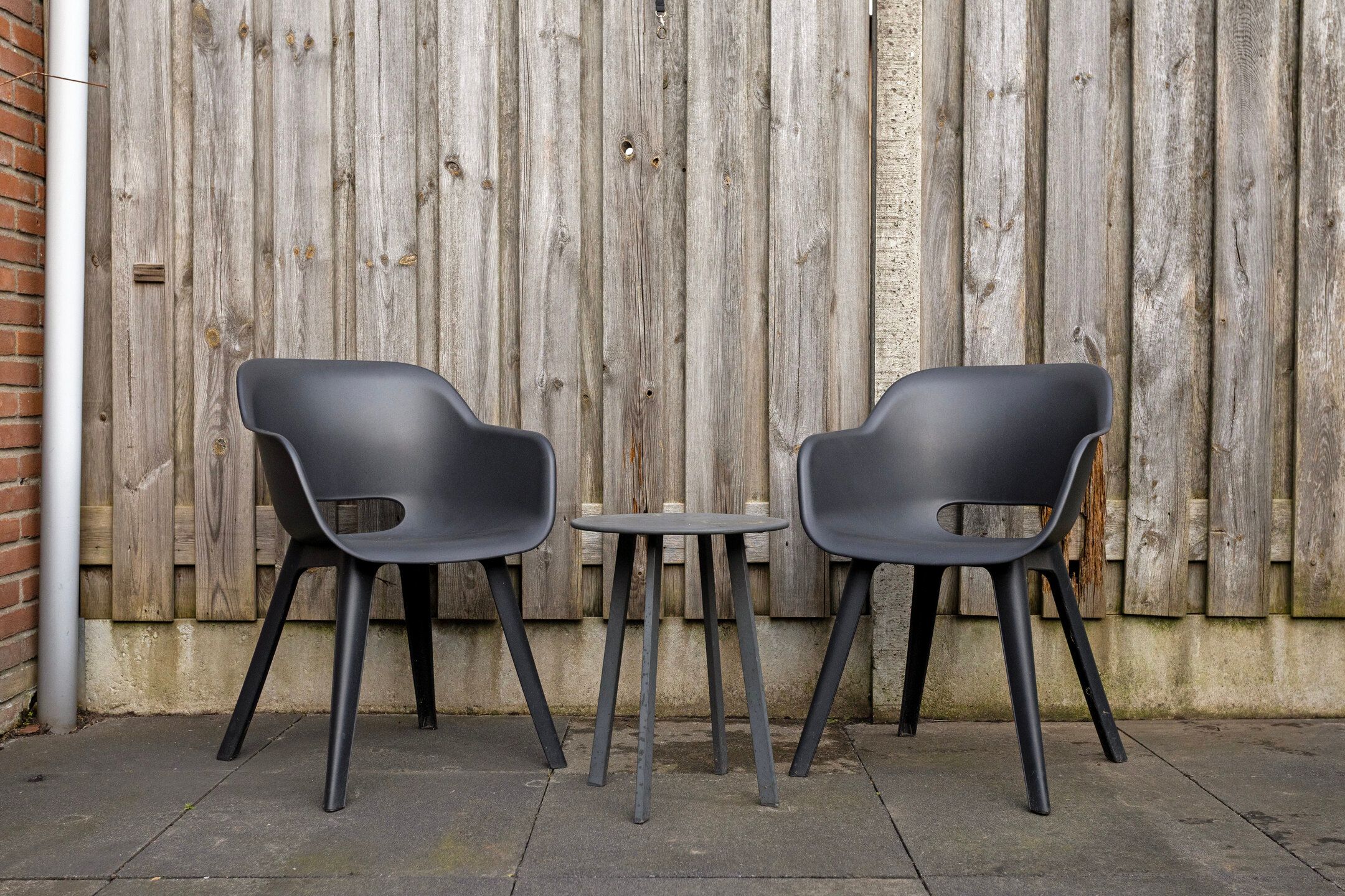 Photo 33 of Het Stroink 46