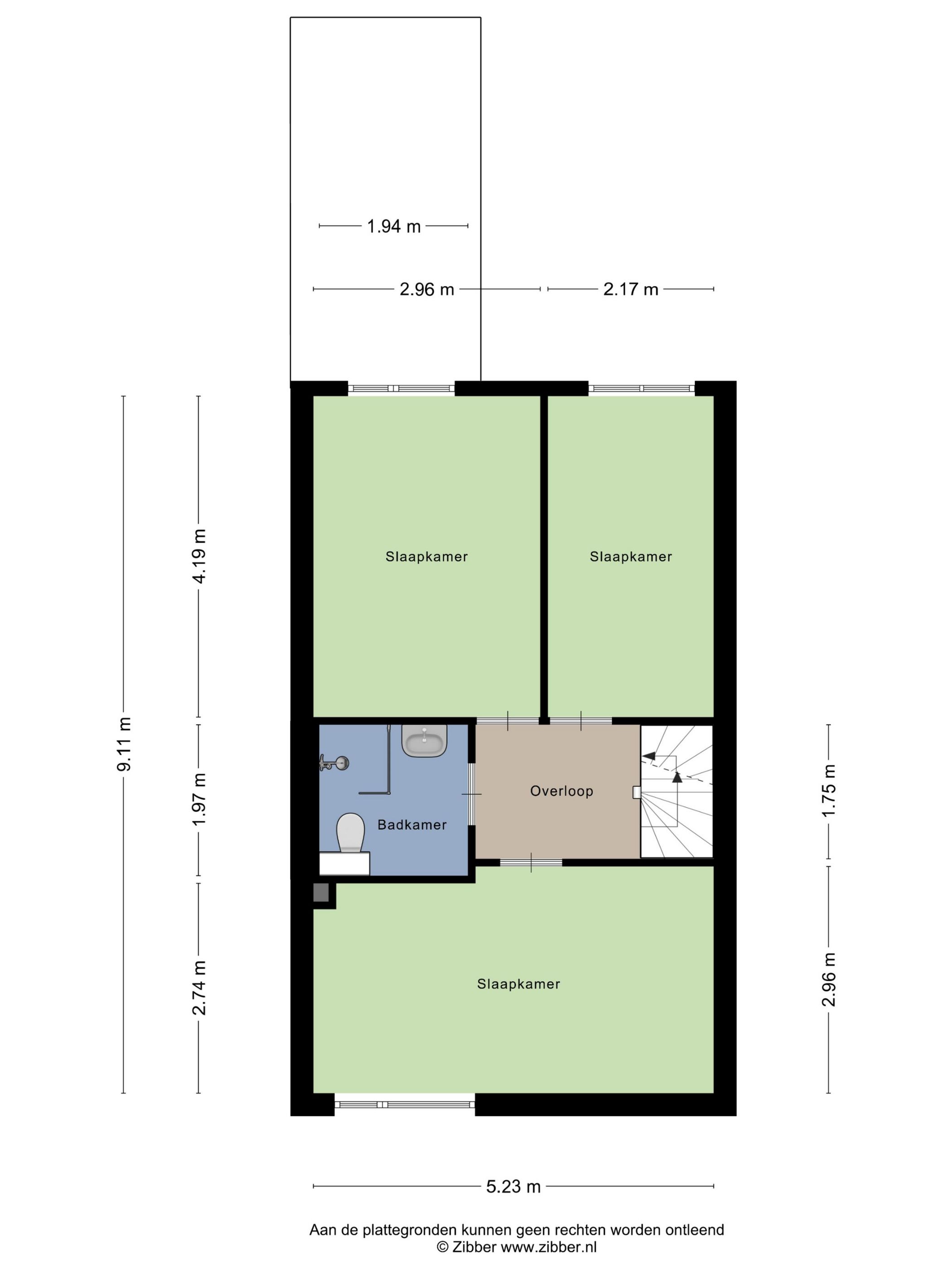 Photo 36 of Het Stroink 46