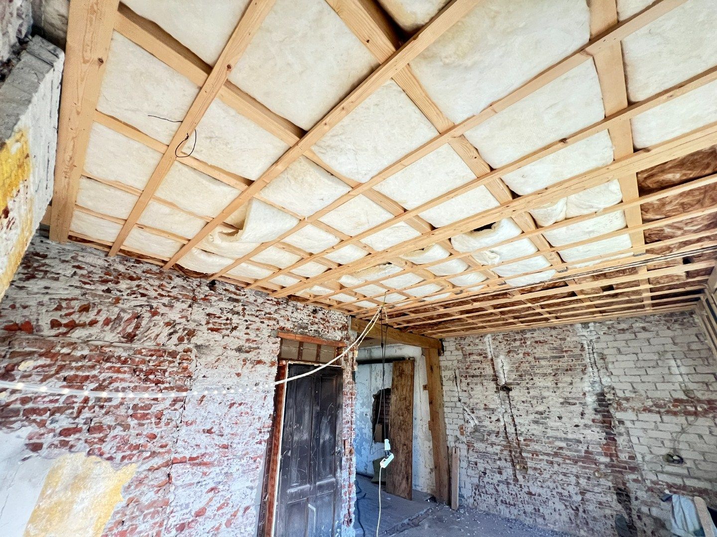 Foto 4 van Rector Nuijtsstraat 13