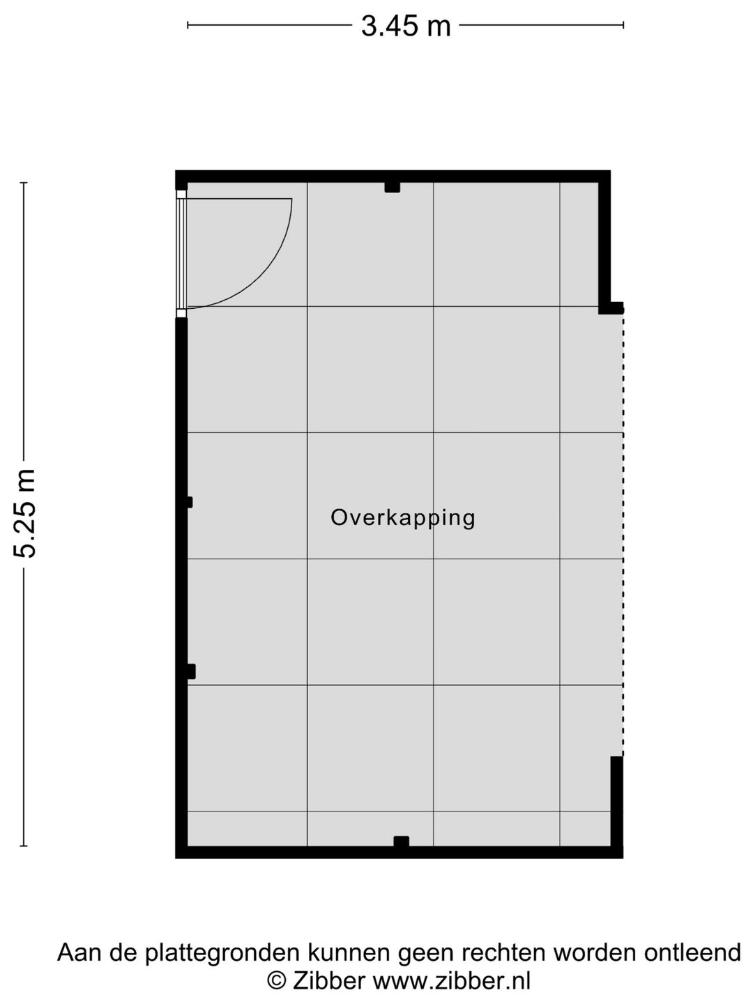 Photo 37 of Het Stroink 46