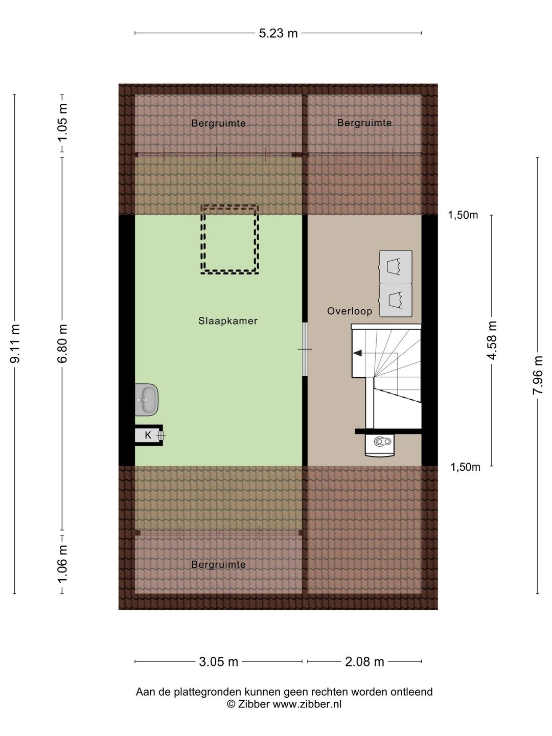 Photo 38 of Het Stroink 46