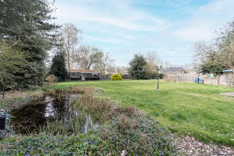 Tungeler Dorpsstraat 41 tertiary image