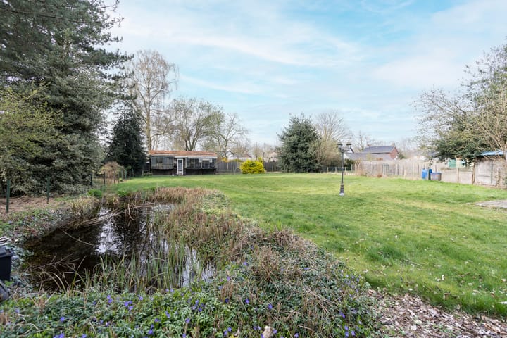 Foto 3 van Tungeler Dorpsstraat 41