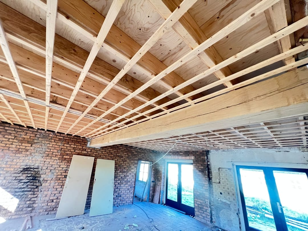 Foto 8 van Rector Nuijtsstraat 13