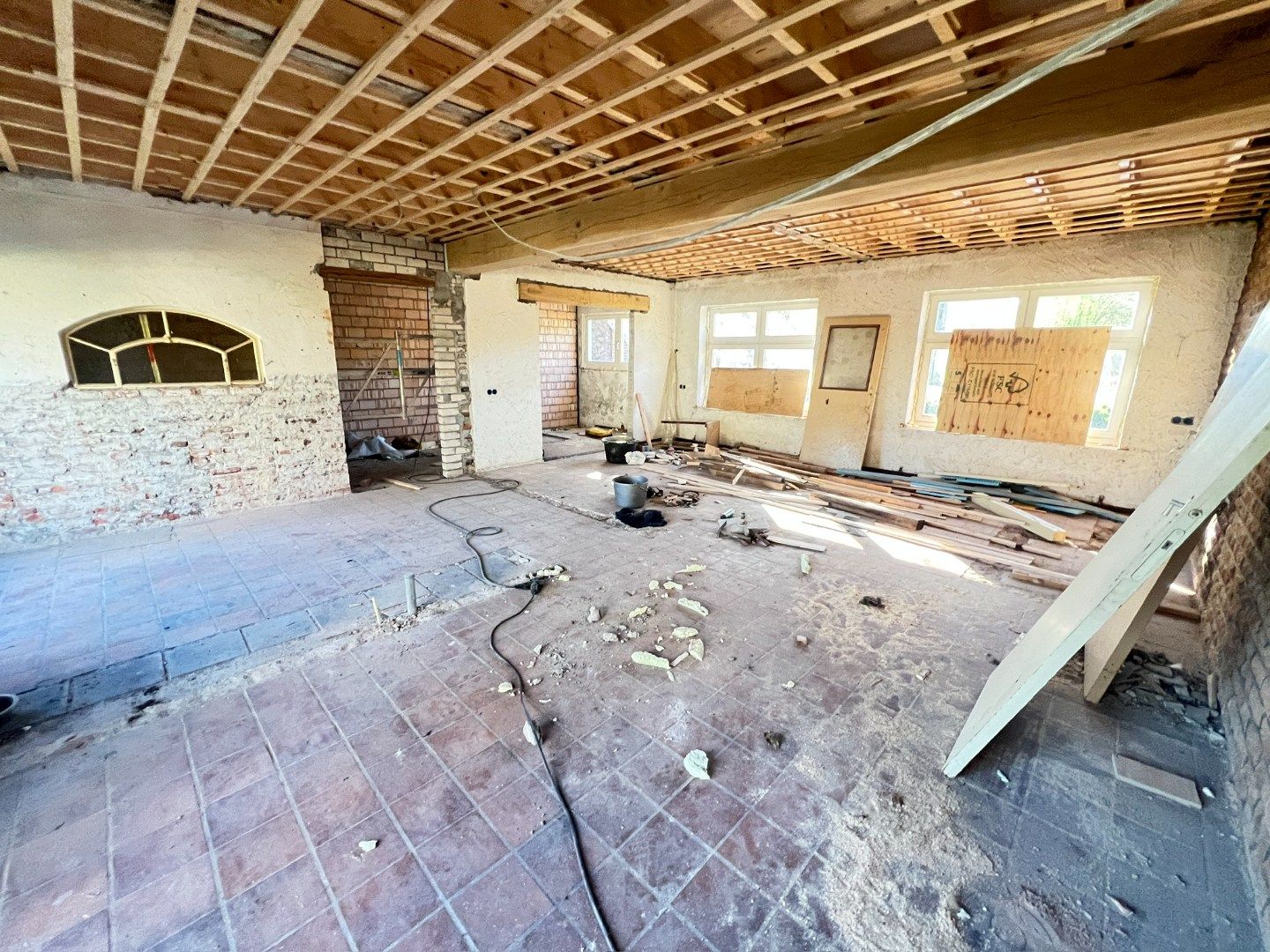 Foto 9 van Rector Nuijtsstraat 13