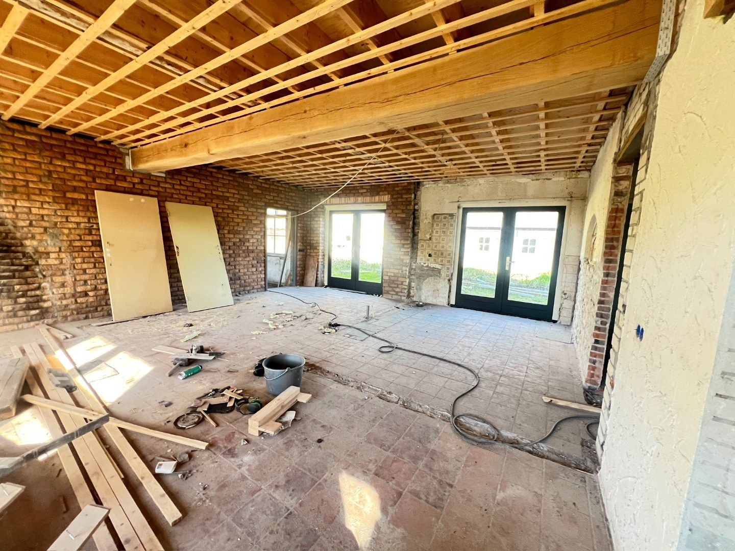 Foto 10 van Rector Nuijtsstraat 13