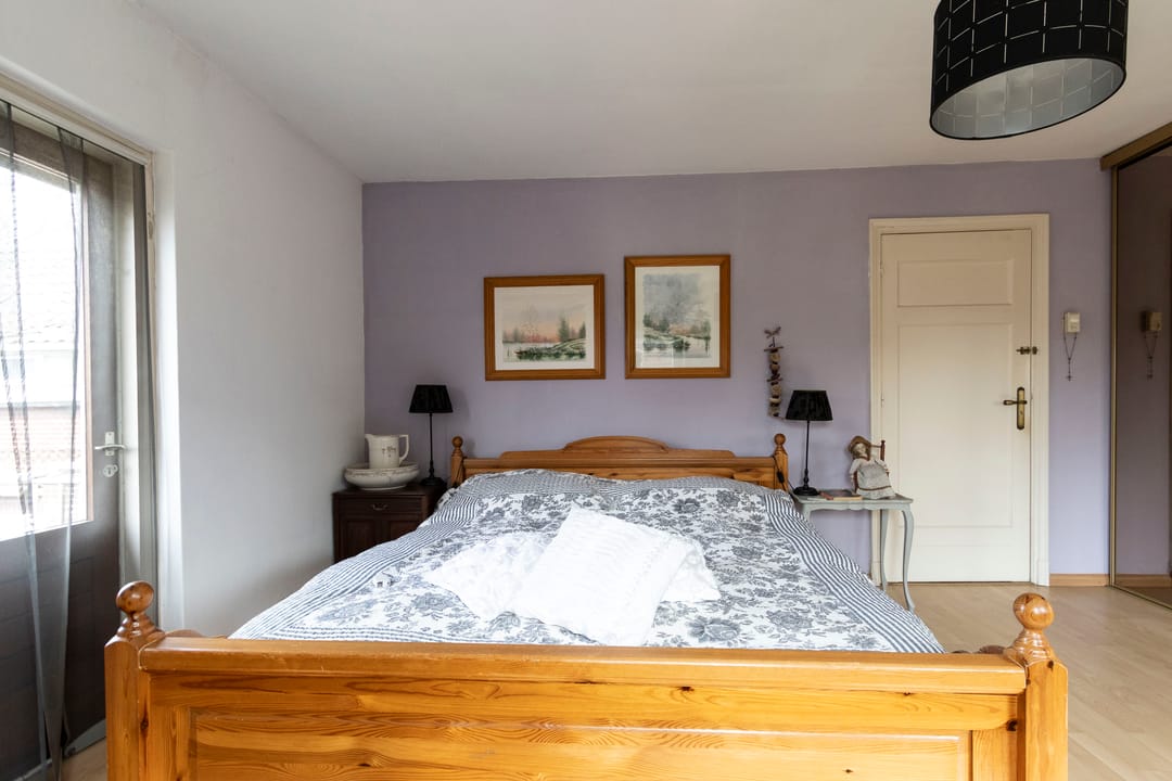 Foto 23 van Tungeler Dorpsstraat 41