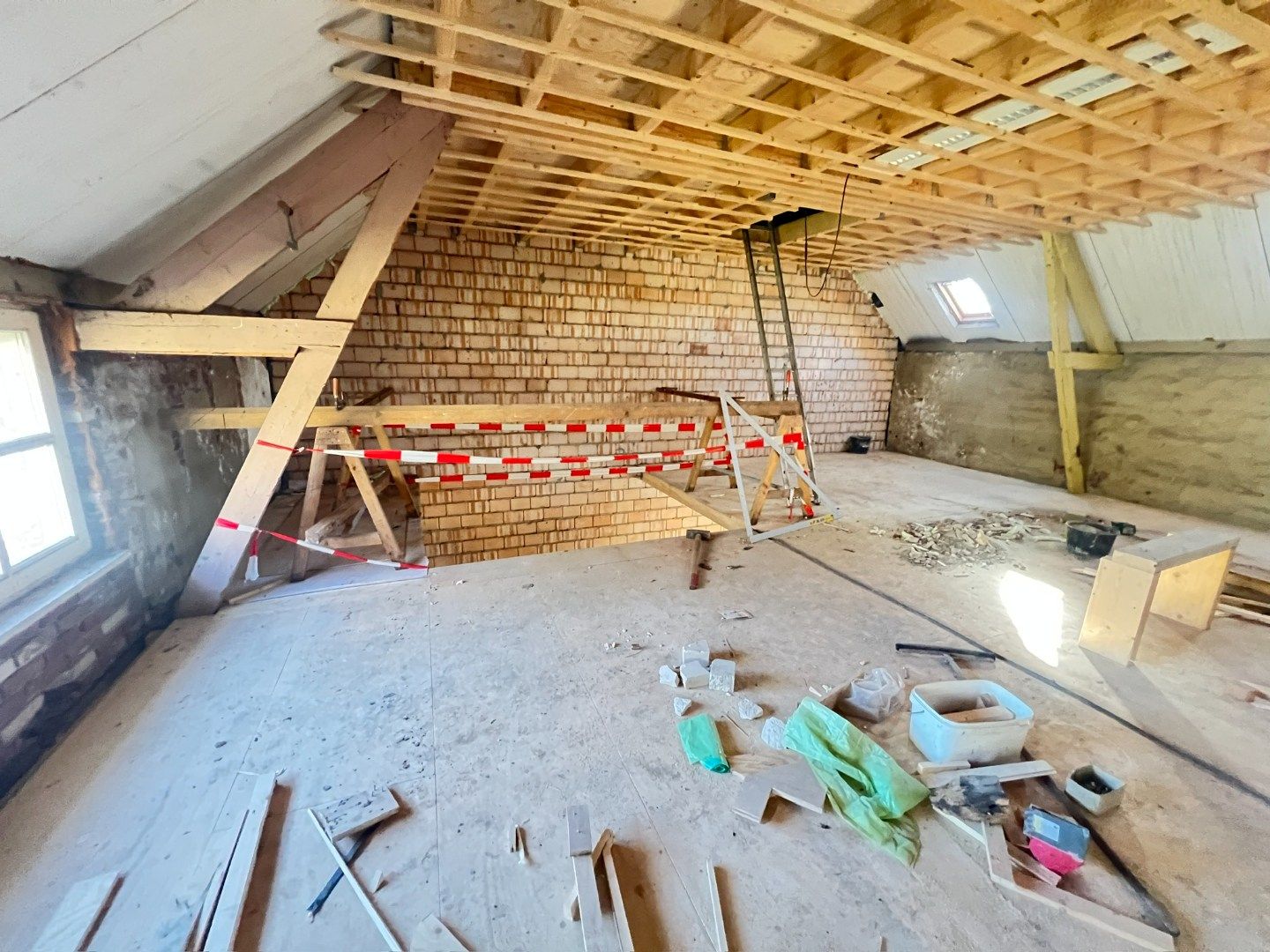 Foto 12 van Rector Nuijtsstraat 13