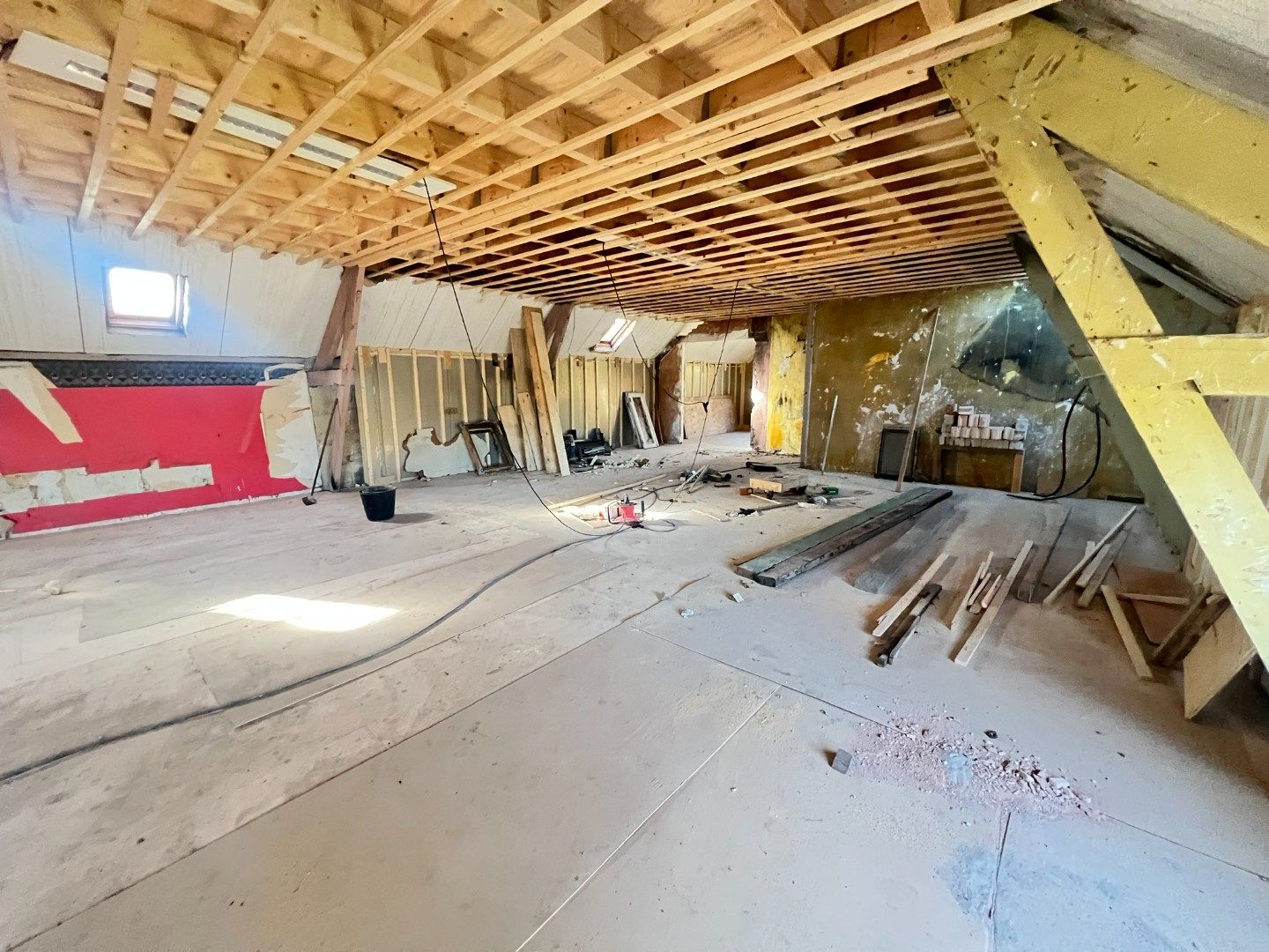 Foto 14 van Rector Nuijtsstraat 13