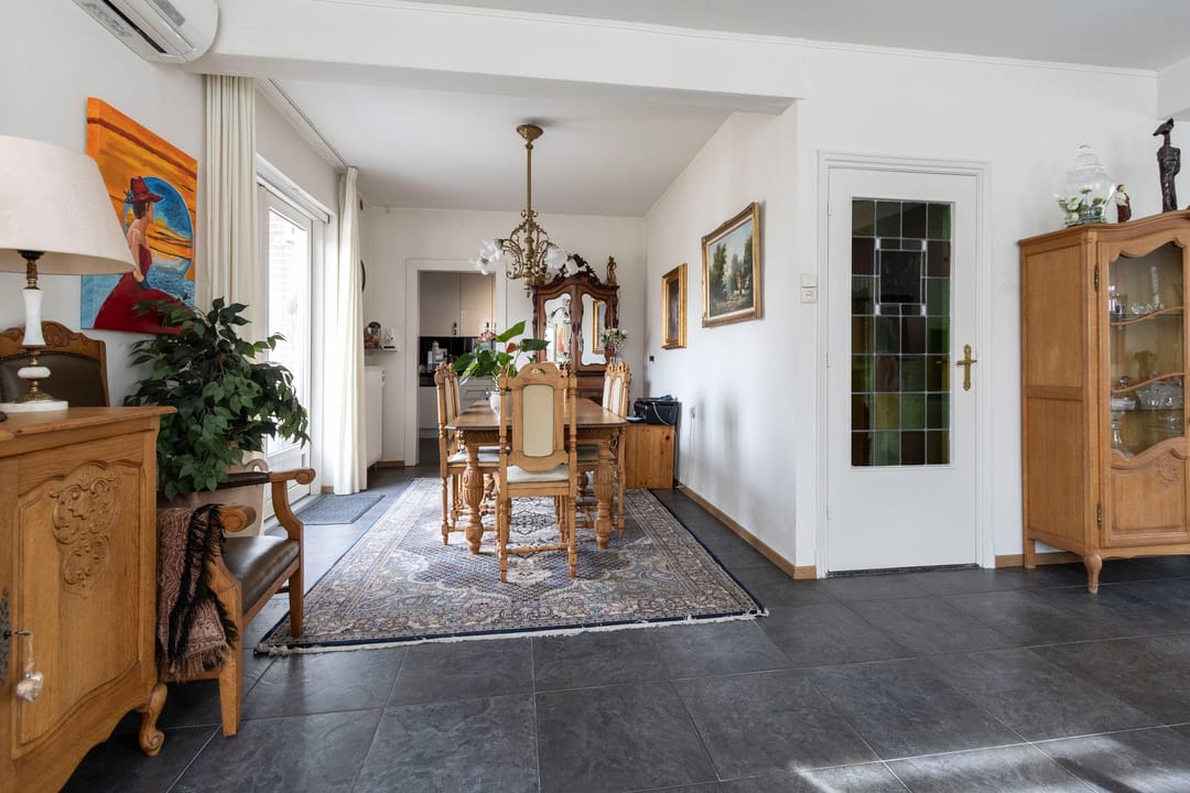 Foto 13 van Tungeler Dorpsstraat 41