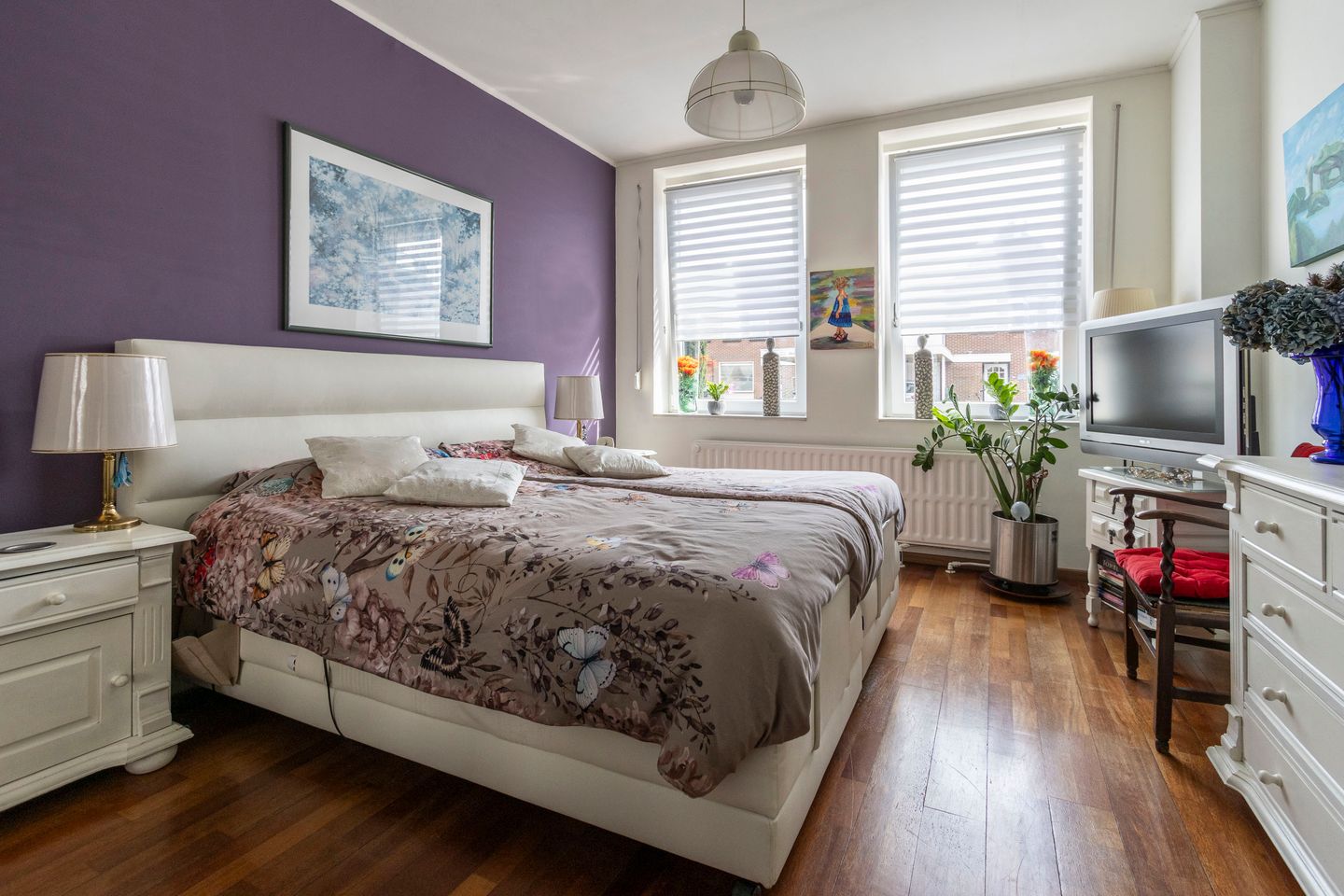 Foto 14 van Tungeler Dorpsstraat 41