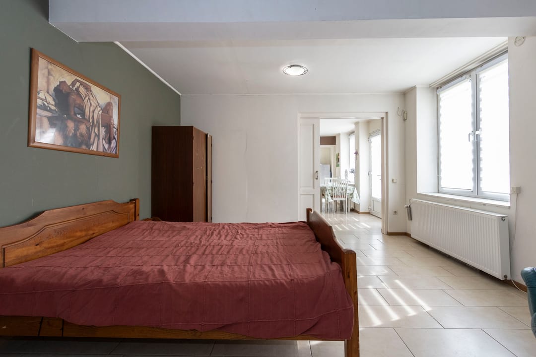 Foto 37 van Tungeler Dorpsstraat 41