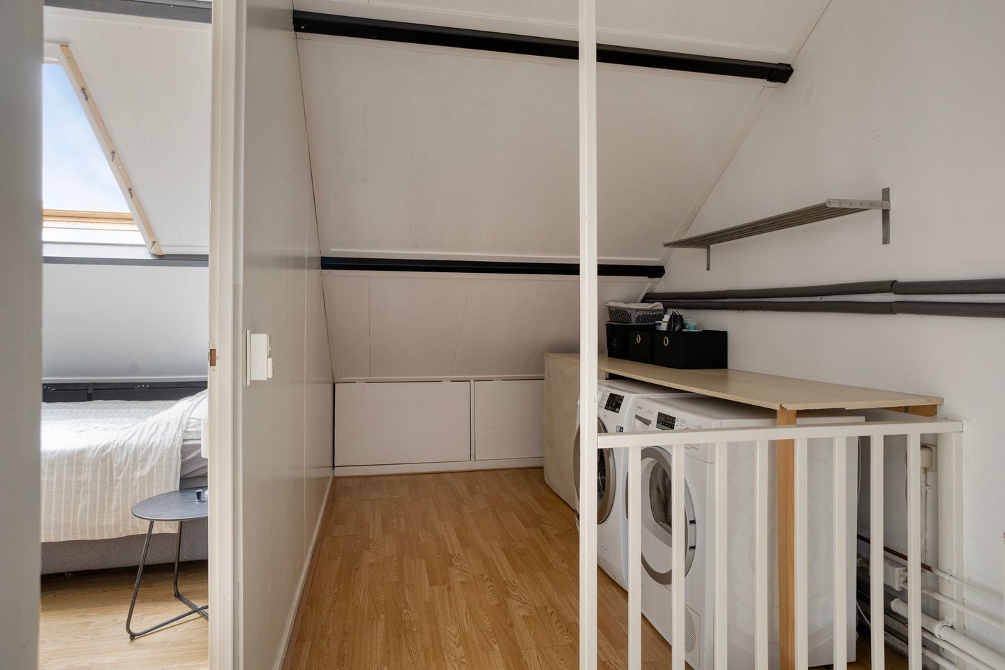 Photo 29 of Het Stroink 46