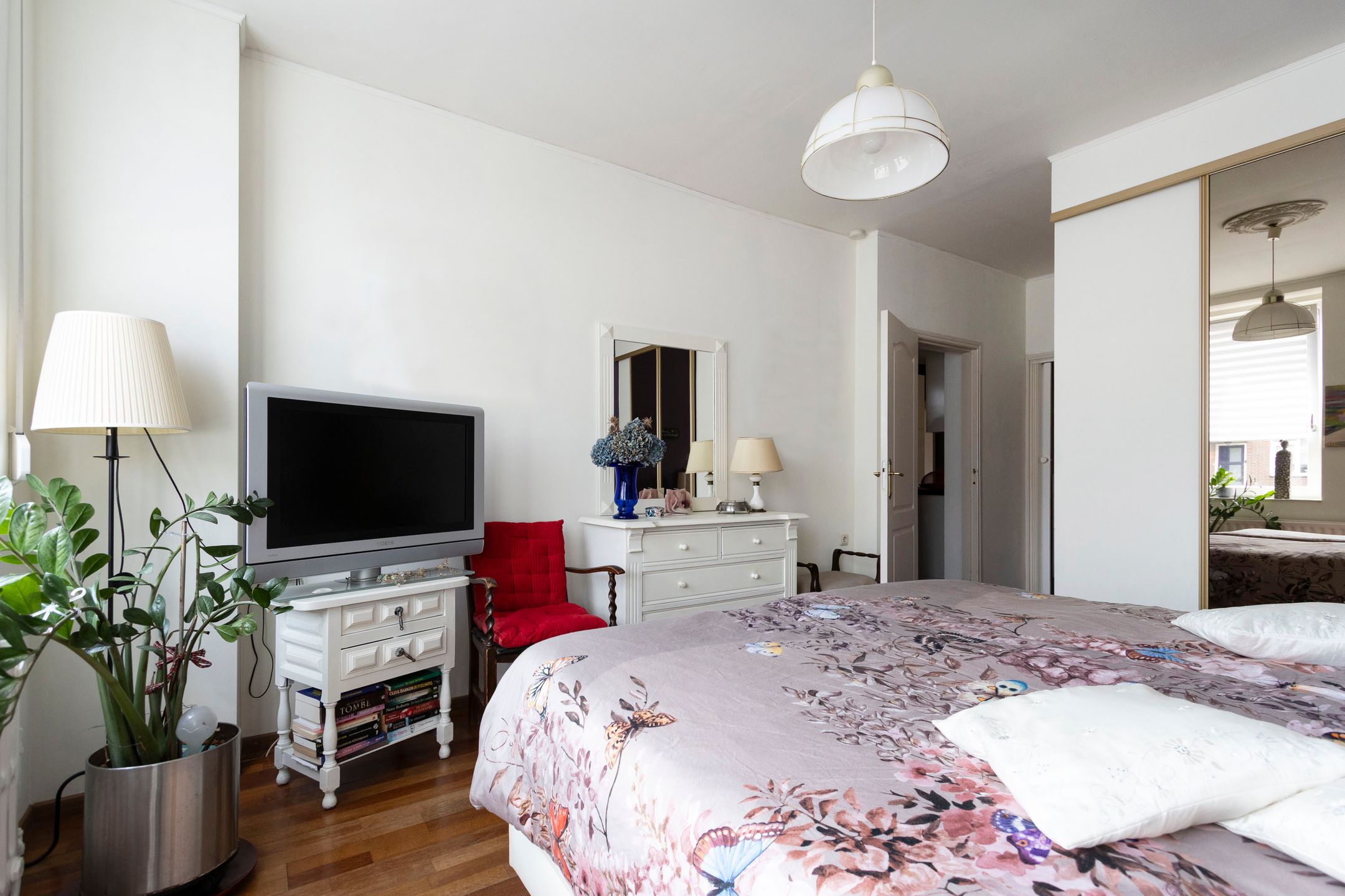 Foto 15 van Tungeler Dorpsstraat 41