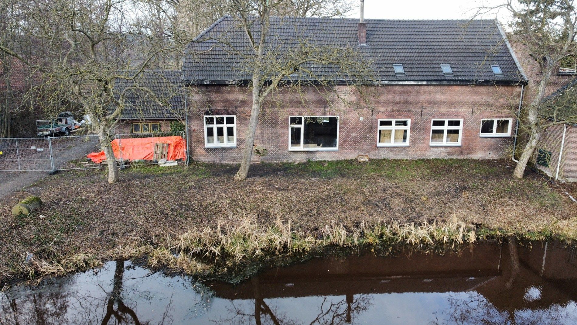 Foto 18 van Rector Nuijtsstraat 13