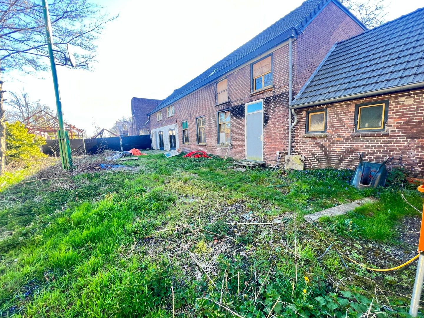 Foto 19 van Rector Nuijtsstraat 13