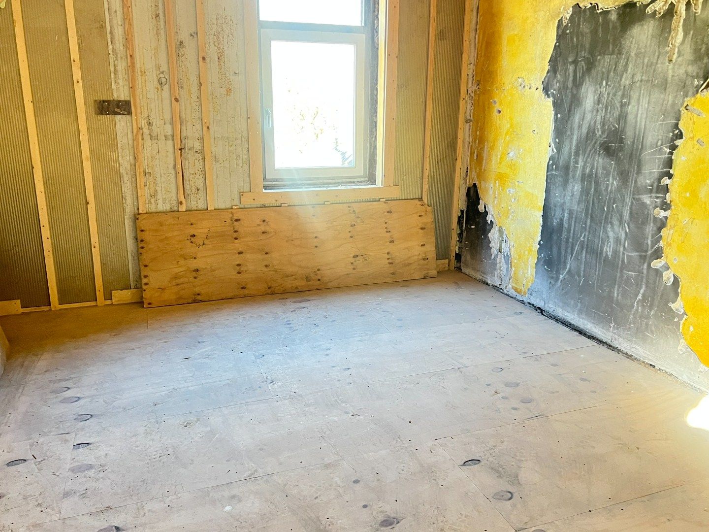 Foto 6 van Rector Nuijtsstraat 13