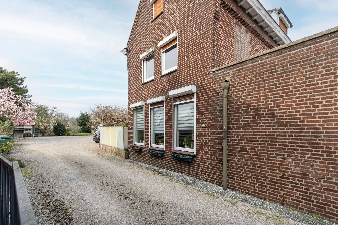 Foto 44 van Tungeler Dorpsstraat 41