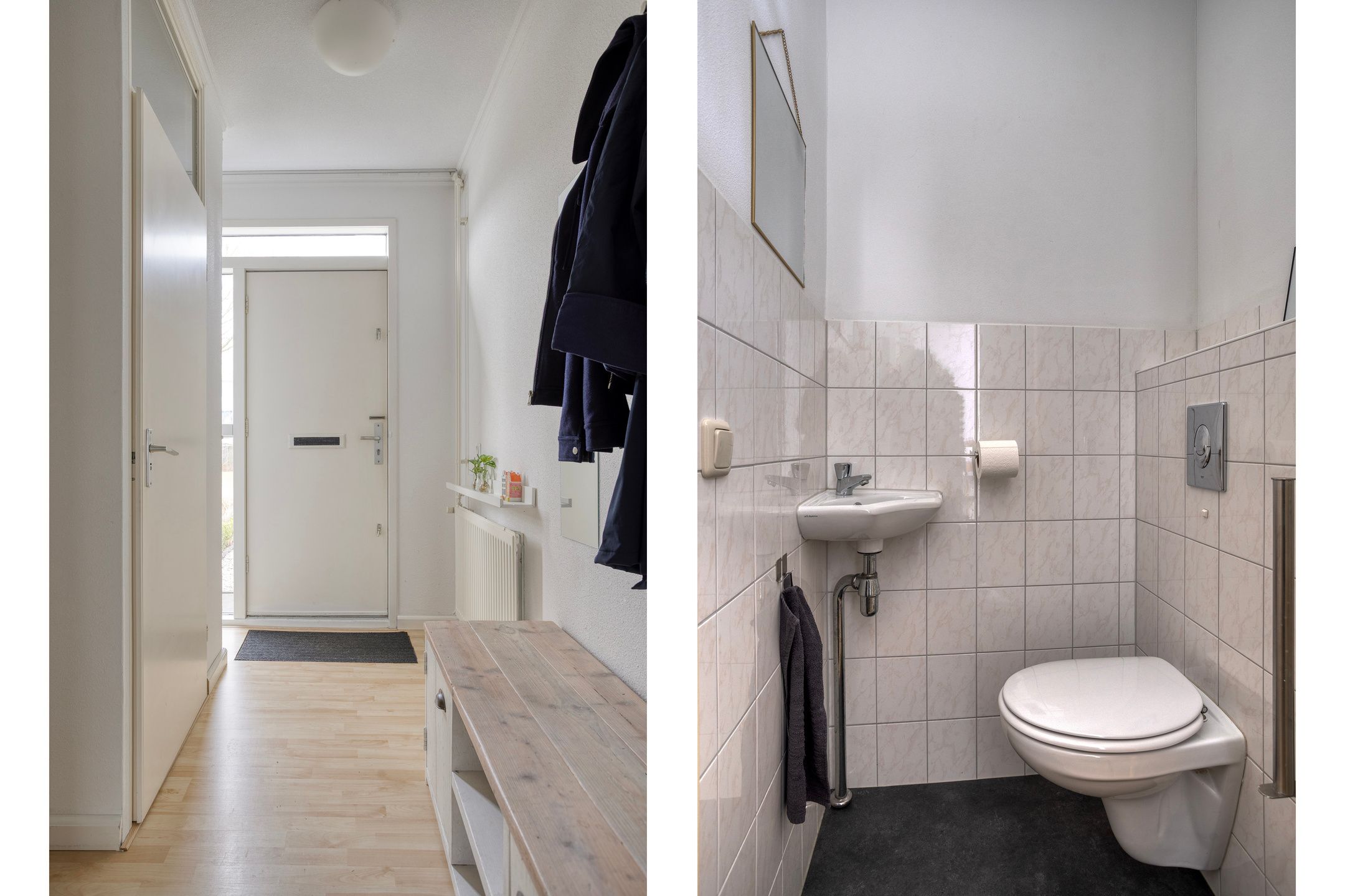 Photo 6 of Het Stroink 46