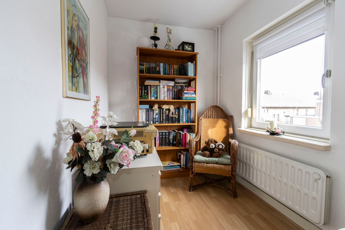 Foto 25 van Tungeler Dorpsstraat 41