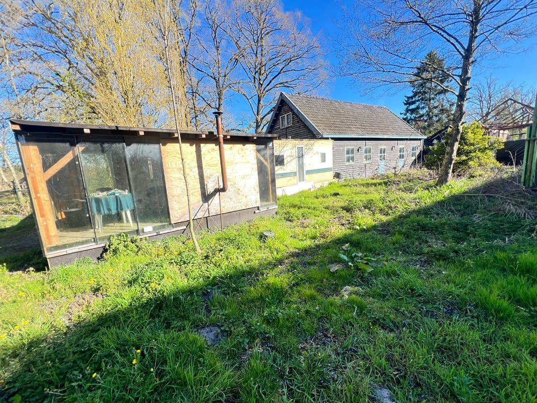 Foto 23 van Rector Nuijtsstraat 13